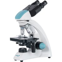 Levenhuk 500B бинокулярный 75425 Image #3