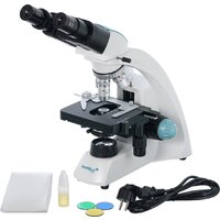 Levenhuk 500B бинокулярный 75425 Image #2