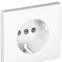 Efapel Apolo 5000 (50632 TBR)