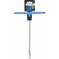 Hoegert Technik HT1W633 Image #2