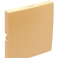 Efapel Logus90 (90677 TDU) Image #1