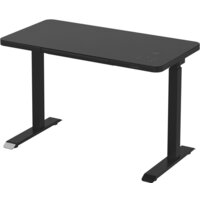 AOKE Europe AK-GT10-YZF2-B (черный)