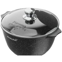 Мечта Гранит Induction Pro M44802И