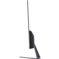 Leff 22FV100 Image #4