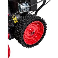 ELITECH СМ 0971СЛЭ E1609.027.00 Image #5