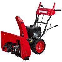 ELITECH СМ 0971СЛЭ E1609.027.00