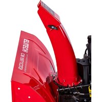 ELITECH СМ 0971СЛЭ E1609.027.00 Image #6