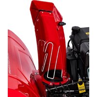 ELITECH СМ 0971СЛЭ E1609.027.00 Image #7