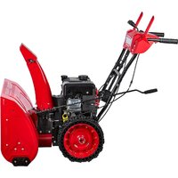 ELITECH СМ 0971СЛЭ E1609.027.00 Image #2