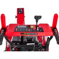 ELITECH СМ 0971СЛЭ E1609.027.00 Image #12