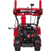 ELITECH СМ 0971СЛЭ E1609.027.00 Image #4