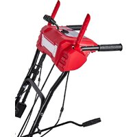 ELITECH СМ 0971СЛЭ E1609.027.00 Image #10