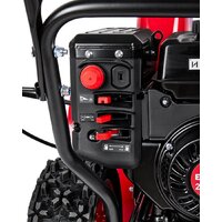 ELITECH СМ 0971СЛЭ E1609.027.00 Image #13