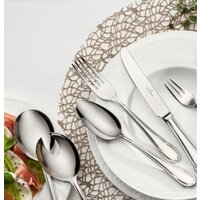 Villeroy & Boch Mademoiselle 12-6359-9081 Image #2