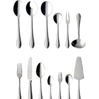 Villeroy & Boch Mademoiselle 12-6359-9081