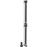 Unipump ECO MIDI-0 Image #1
