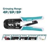 Total TMPCN5468R