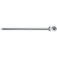 Fischer FPF II CTP 670487 (100 шт)