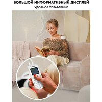 Planta EMS-300 Image #4