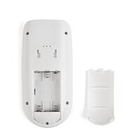 Planta EMS-300 Image #15