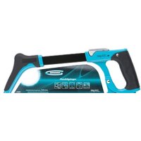 GROSS 77604 Image #2