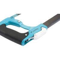 GROSS 77604 Image #3