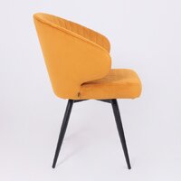 Мамадома ROB-R1 360 (d16 Ochre Lux\черный) Image #7