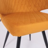 Мамадома ROB-R1 360 (d16 Ochre Lux\черный) Image #10