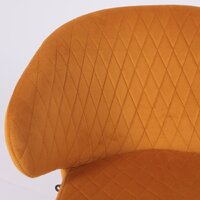 Мамадома ROB-R1 360 (d16 Ochre Lux\черный) Image #11