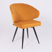 Мамадома ROB-R1 360 (d16 Ochre Lux\черный) Image #6