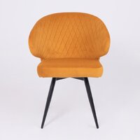 Мамадома ROB-R1 360 (d16 Ochre Lux\черный) Image #5