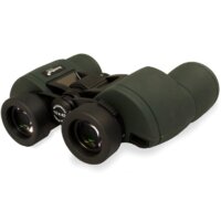 Levenhuk Sherman Pro 10x42 [67726] Image #2