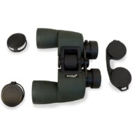 Levenhuk Sherman Pro 10x42 [67726] Image #5