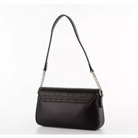 David Jones 823-CM6536-BLK (черный) Image #2