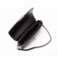 David Jones 823-CM6536-BLK (черный) Image #3