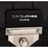 David Jones 823-CM6536-BLK (черный) Image #4