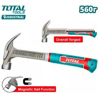 Total THCH61020L