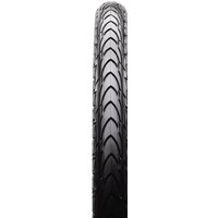 Maxxis Overdrive Excel 35-622 700x35C TB91437000 Image #2