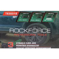 RockForce RF-T830018 MT Image #5