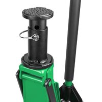 RockForce RF-T830018 MT Image #3