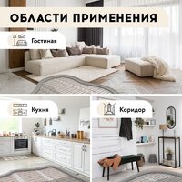 Русское тепло РТ-500-24.5 2285242 Image #15