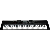 MikadO MK-500L