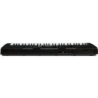 MikadO MK-500L Image #3