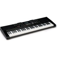 MikadO MK-500L Image #2