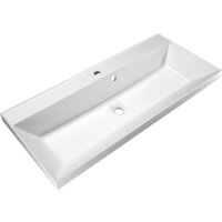 Florentina Астория 1000 (белый)