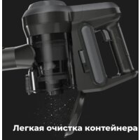 AENO SC1 Image #13