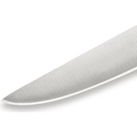 Samura Mo-V SM-0063 Image #4