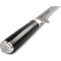 Samura Mo-V SM-0063 Image #5