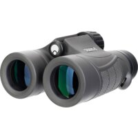 Levenhuk Nitro 10x32 (черный) Image #6