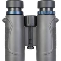 Levenhuk Nitro 10x32 (черный) Image #3